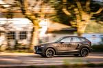 Mazda e-TPV Prototype 2019 года
